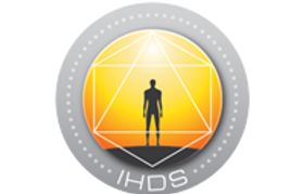 Human Design Lyd Eğitimi