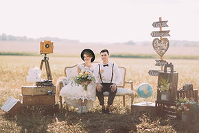 Astrolojik İlişki Analizi
Burç Uyumu