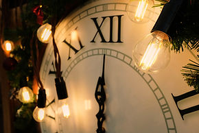 Rektifikasyon
Doğum Saati Tespiti